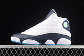 Air Jordan 13 “Obsidian”