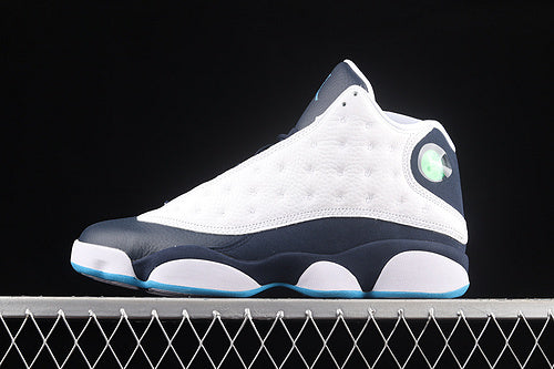 Air Jordan 13 “Obsidian”