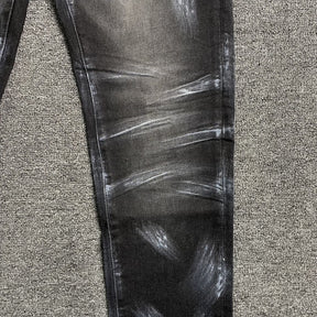 Calça Skinny Purple Brand