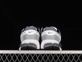 Vomero 5 “Dark Violet"