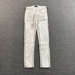Calça Purple Brand