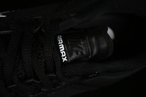 Air max 2013 “”