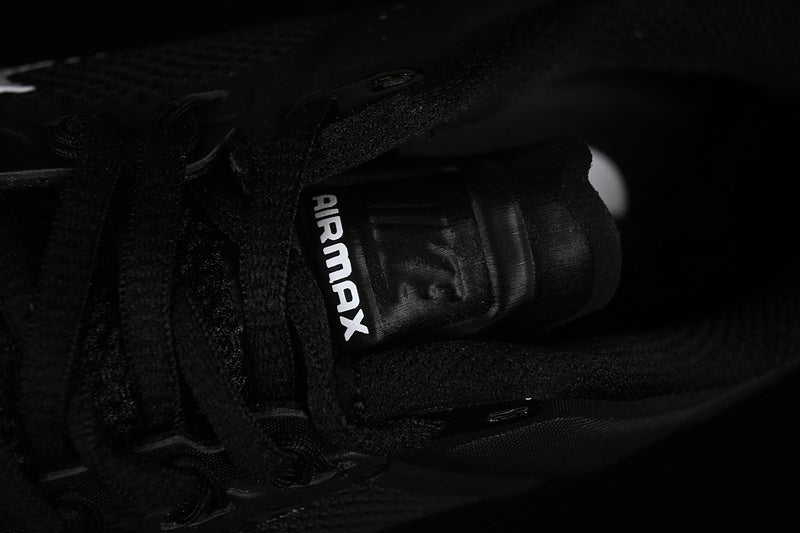 Air max 2013 “”