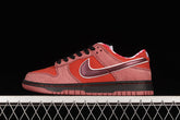 Dunk “Lobster Sport Red”