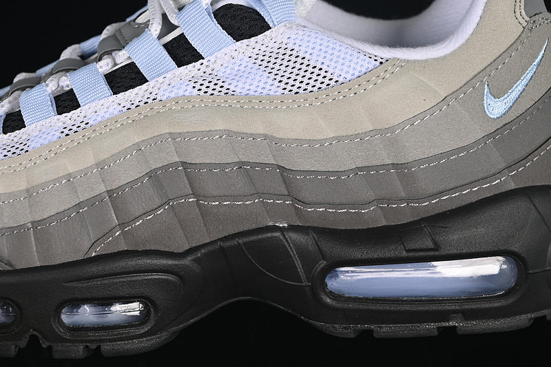 Air max 95 “Essentials”