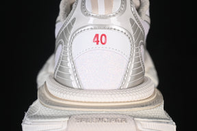 Balenciaga 3XL “Light Beige”