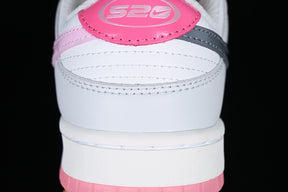 Dunk “520 Pack Pink”
