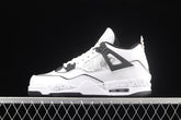 Air jordan 4 “DIY”