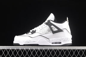 Air jordan 4 “DIY”