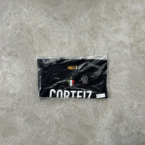 Sponsors Training ( Preta )