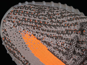 Yeezy 350 V2 “Beluga Reflective”