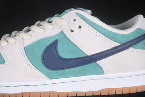 Dunk “Mineral Slate”