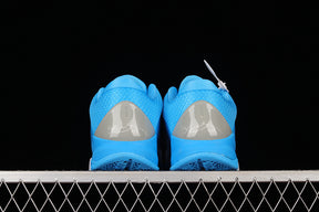 Nike Kobe 5 “University Of North Carolina”