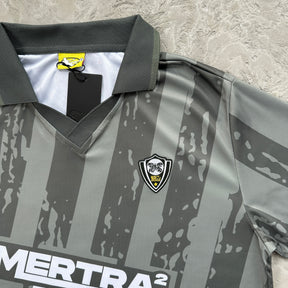 Camisa Mertra “Football Kit”
