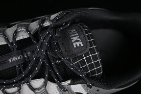 Nike P-6000 “Winterized Smoke Grey”