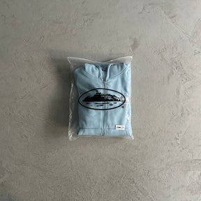 Conjunto Corteiz “Superior Royale” ( Azul )