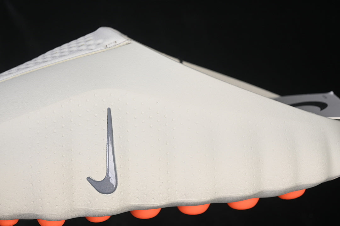 Nike mind 001 “Light Bone”