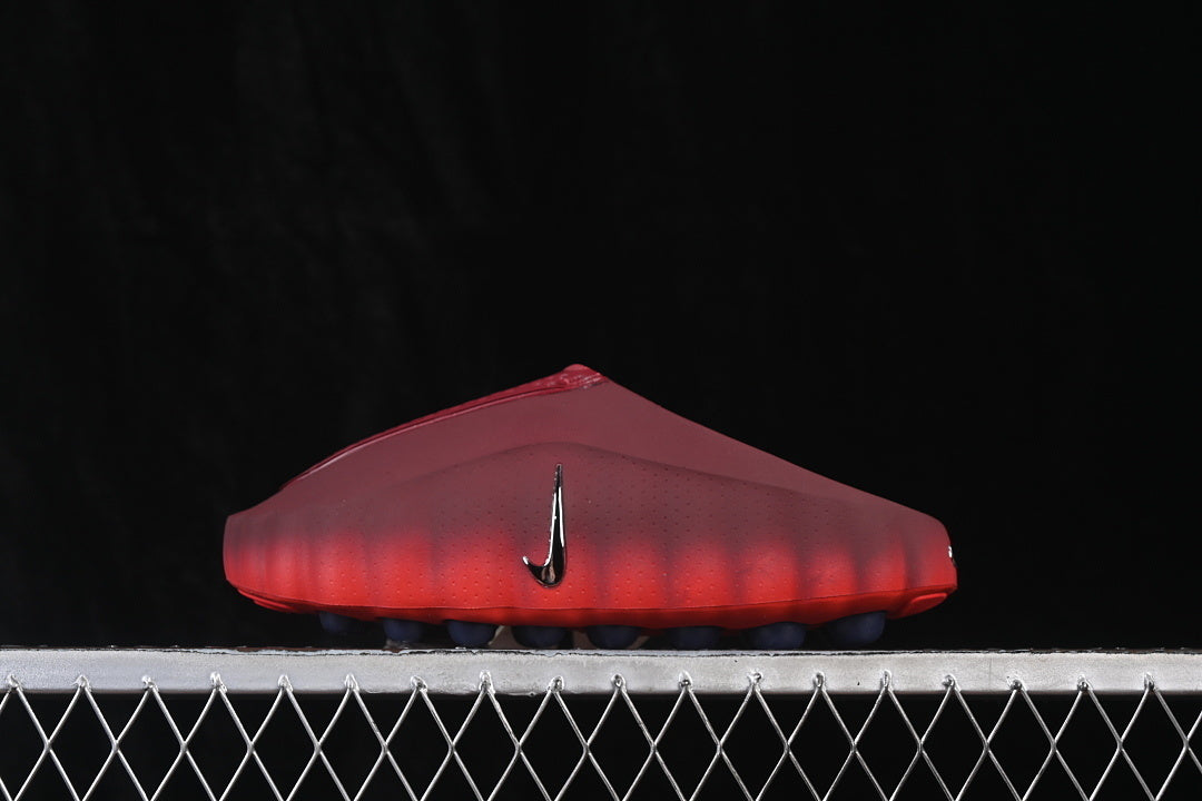 Nike mind 001 “Slide team red University red”