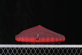 Nike mind 001 “Slide team red University red”