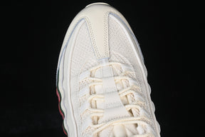 Air max 95 “Undefeated Geo”