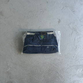 Conjunto Corteiz “Velour Amg” ( Azul )