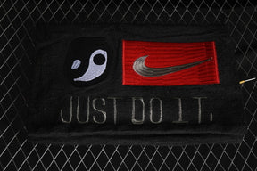 Air Force X CPFM "Air Flea"