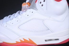 Air Jordan 5 “Sunset”