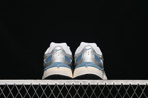 Nike P-6000 “Pale Ivory”