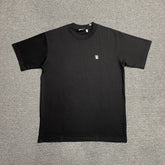 Camisa Hellstar “Basic Shirt” ( Preta )