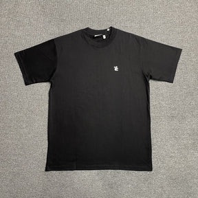 Camisa Hellstar “Basic Shirt” ( Preta )