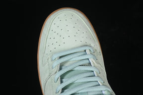 Dunk “Verdugo Mountain”