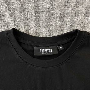 Camisa Trapstar ”23”