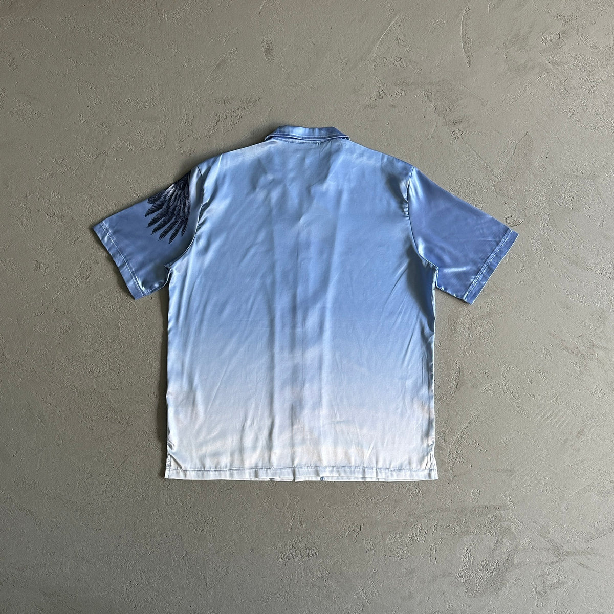 Conjunto Trapstar “Eagle”