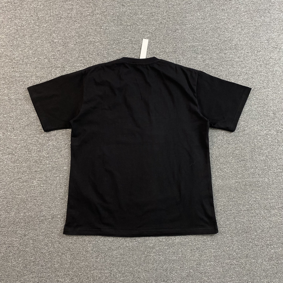 Camisa Purple Brand x Blue Sky ( Preta )