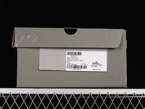 Balenciaga Triple S Double “Blue”