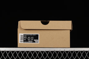 Nike x Hotstep “Air Terra” ( White )