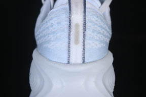 Air Zoom Vomero Plus “Blue Grey”