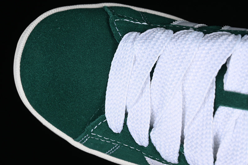 Adidas Campus 00 “Dark Green”