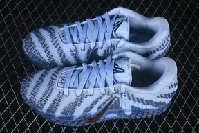 Nike JA 3 “All-Star”