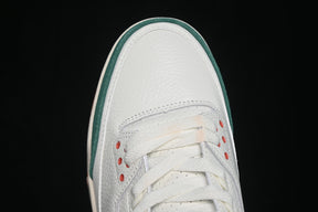 Air Jordan 3 “Solefly Miami”