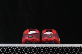 Nike mind 001 “Slide team red University red”