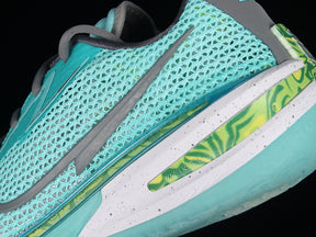 Nike Sabrina Ionescu x Air zoom gt cut
