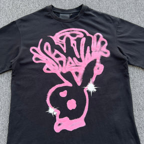 Camisa Syna World “Syna World Player”