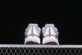 Nike P-6000 “Platinum Violet”
