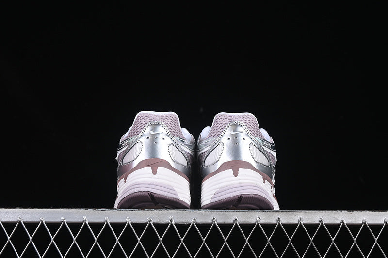 Nike P-6000 “Platinum Violet”