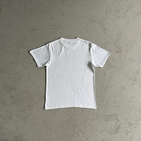 Camisa Corteiz ”Ninja”