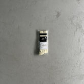 Meia Corteiz “Crtz”