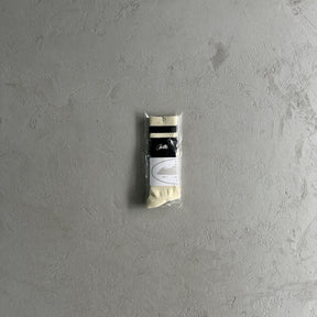 Meia Corteiz “Crtz”