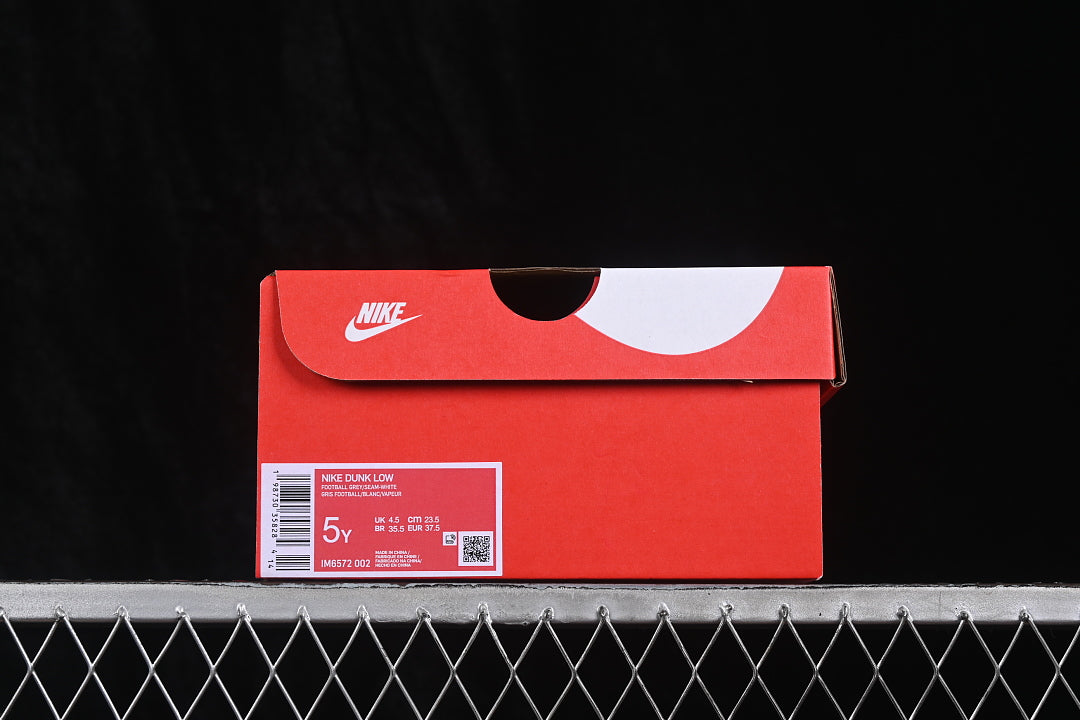 Dunk “Olive Aura”