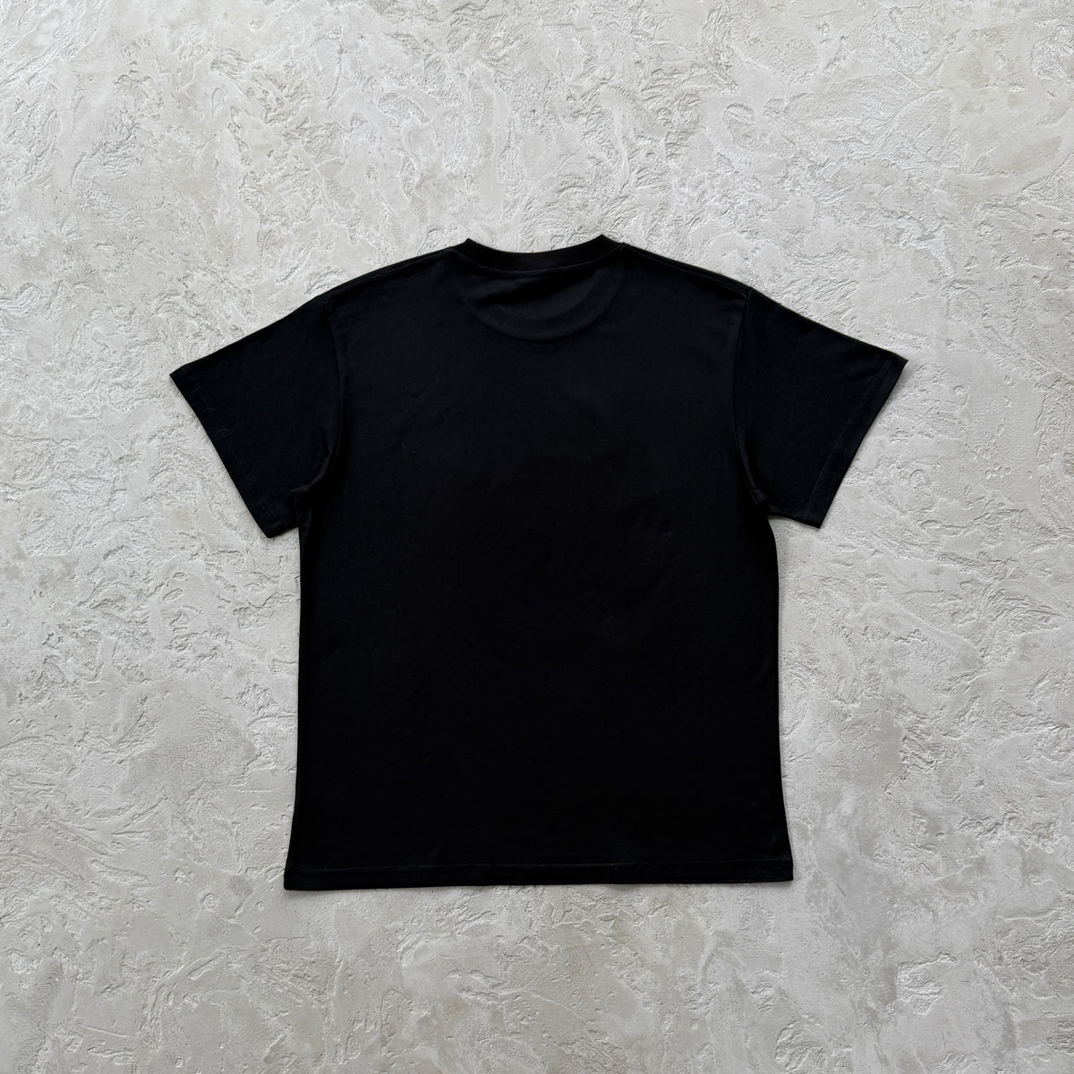 Camisa Corteiz “Corzempic” ( Preta )